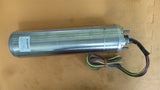 Franklin Electric 2243009203 Pump Motor 2243009203S 2243009203G