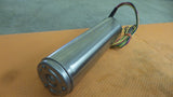 Franklin Electric 2243009203 Pump Motor 2243009203S 2243009203G