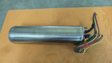 Franklin Electric 2243009203 Pump Motor 2243009203S 2243009203G