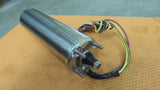 Franklin Electric 2243009203 Pump Motor 2243009203S 2243009203G