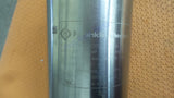Franklin Electric 2243009203 Pump Motor 2243009203S 2243009203G