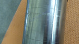 Franklin Electric 2243009203 Pump Motor 2243009203S 2243009203G