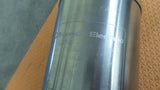 Franklin Electric 2243009203 Pump Motor 2243009203S 2243009203G