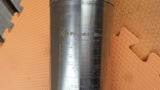 Franklin Electric 2247038602 Submersible Well Pump Motor 2247038602G