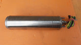 Franklin Electric 2343159204 Pump Motor 2343159204S Submersible 2HP