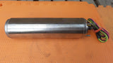 Franklin Electric 2343159204 Pump Motor 2343159204S Submersible 2HP