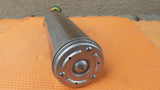 Franklin Electric 2343159204 Pump Motor 2343159204S Submersible 2HP