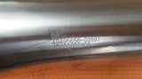 Franklin Electric 2343159204 Pump Motor 2343159204S Submersible 2HP
