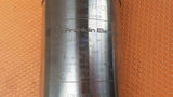 Franklin Electric 2343159204 Pump Motor 2343159204S Submersible 2HP