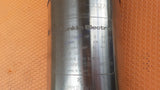 Franklin Electric 2343159204 Pump Motor 2343159204S Submersible 2HP