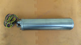Franklin Electric 2343259404 Submersible Pump Motor 4" 2343259404S 2HP