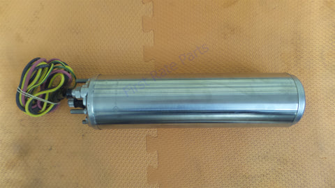 Franklin Electric 2343259404 Submersible Pump Motor 4" 2343259404S 2HP