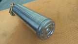 Franklin Electric 2343259404 Submersible Pump Motor 4" 2343259404S 2HP