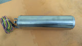 Franklin Electric 2343259404 Submersible Pump Motor 4" 2343259404S 2HP