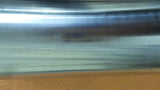 Franklin Electric 2343259404 Submersible Pump Motor 4" 2343259404S 2HP