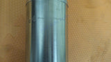 Franklin Electric 2343259404 Submersible Pump Motor 4" 2343259404S 2HP