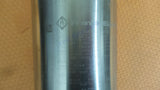 Franklin Electric 2343259404 Submersible Pump Motor 4" 2343259404S 2HP