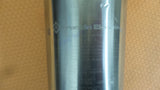 Franklin Electric 2343259404 Submersible Pump Motor 4" 2343259404S 2HP