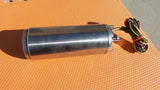 Franklin Electric 2345219404 Pump Motor 2345219404GS Submersible Well