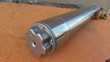Franklin Electric 2347188602G Submersible Pump Motor Well 7.5HP 230V