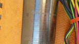 Franklin Electric 2347188602G Submersible Pump Motor Well 7.5HP 230V