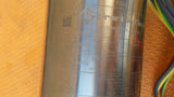 Franklin Electric 2347188602G Submersible Pump Motor Well 7.5HP 230V