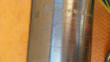 Franklin Electric 2347188602G Submersible Pump Motor Well 7.5HP 230V