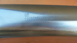 Franklin Electric 2443099004S Well Motor 2443099004 Pump 1-1/2 HP 1.5