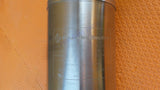 Franklin Electric 2443099004S Well Motor 2443099004 Pump 1-1/2 HP 1.5