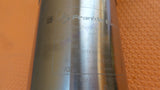 Franklin Electric 2443099004S Well Motor 2443099004 Pump 1-1/2 HP 1.5