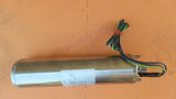 Franklin Electric 2443099004S Well Motor 2443099004 Pump 1-1/2 HP 1.5