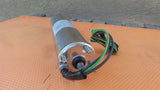 Franklin Electric 2443099004S Well Motor 2443099004 Pump 1-1/2 HP 1.5