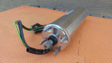 Franklin Electric 2443099004S Well Motor 2443099004 Pump 1-1/2 HP 1.5