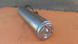 Franklin Electric 2443099004S Well Motor 2443099004 Pump 1-1/2 HP 1.5