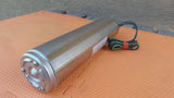 Franklin Electric 2443099004S Well Motor 2443099004 Pump 1-1/2 HP 1.5