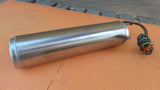 Franklin Electric 2443099004S Well Motor 2443099004 Pump 1-1/2 HP 1.5