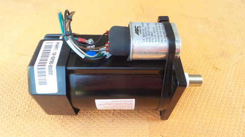 Frozen Beverage Dispenser 12-0290-0002 Motor FBD 12-0291-0003 564 772