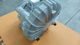 Fuji Electric VFD41S Regenerative Blower 2.2 HP 2 230V 2HP VFC508P-2T