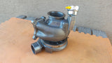 Garrett 251-4820 Turbocharger 10R-2407 10R-1887 CAT 741154-5011S Truck