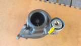 Garrett 251-4820 Turbocharger 10R-2407 10R-1887 CAT 741154-5011S Truck