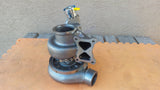 Garrett 251-4820 Turbocharger 10R-2407 10R-1887 CAT 741154-5011S Truck