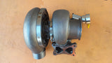 Garrett 251-4820 Turbocharger 10R-2407 10R-1887 CAT 741154-5011S Truck