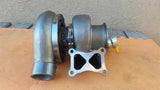 Garrett 251-4820 Turbocharger 10R-2407 10R-1887 CAT 741154-5011S Truck