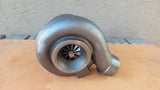Garrett 251-4820 Turbocharger 10R-2407 10R-1887 CAT 741154-5011S Truck