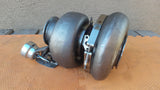 Garrett 251-4820 Turbocharger 10R-2407 10R-1887 CAT 741154-5011S Truck