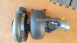 Garrett 251-4820 Turbocharger 10R-2407 10R-1887 CAT 741154-5011S Truck