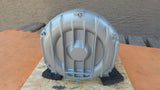 Gast R1102K-01 Regenair Regenerative Air Blower R1102 1/8HP 230V 115 Pump