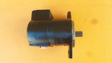 Gehl 50305225 Hydraulic Pump Mustang 2200R Skid Steer Danfoss 36CC
