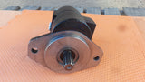 Gehl 50305225 Hydraulic Pump Mustang 2200R Skid Steer Danfoss 36CC