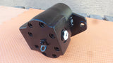 Gehl 50305225 Hydraulic Pump Mustang 2200R Skid Steer Danfoss 36CC